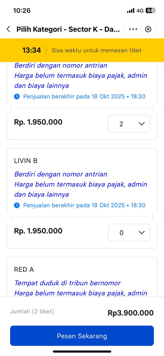 Alien Storee💰 tweet media