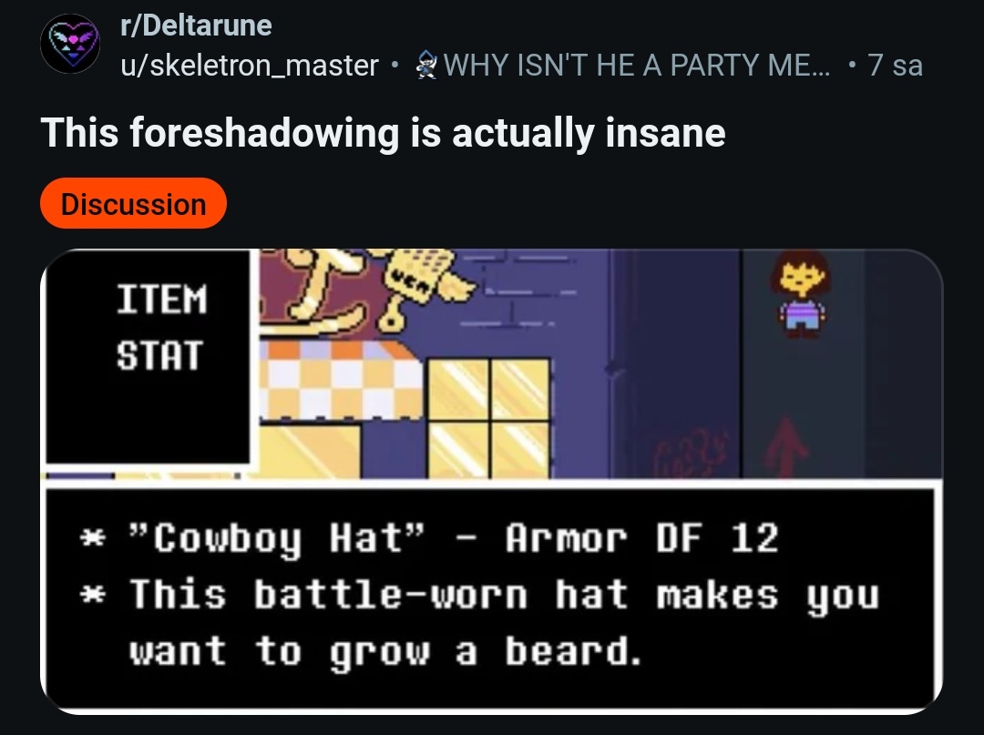 Cuneyt_S_Sevi's tweet image. 