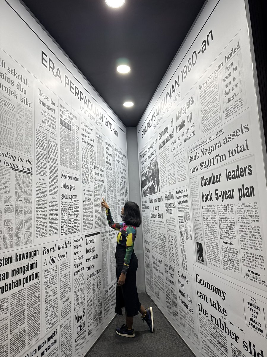 Main character moment ! ✨🌻❤️‍🔥