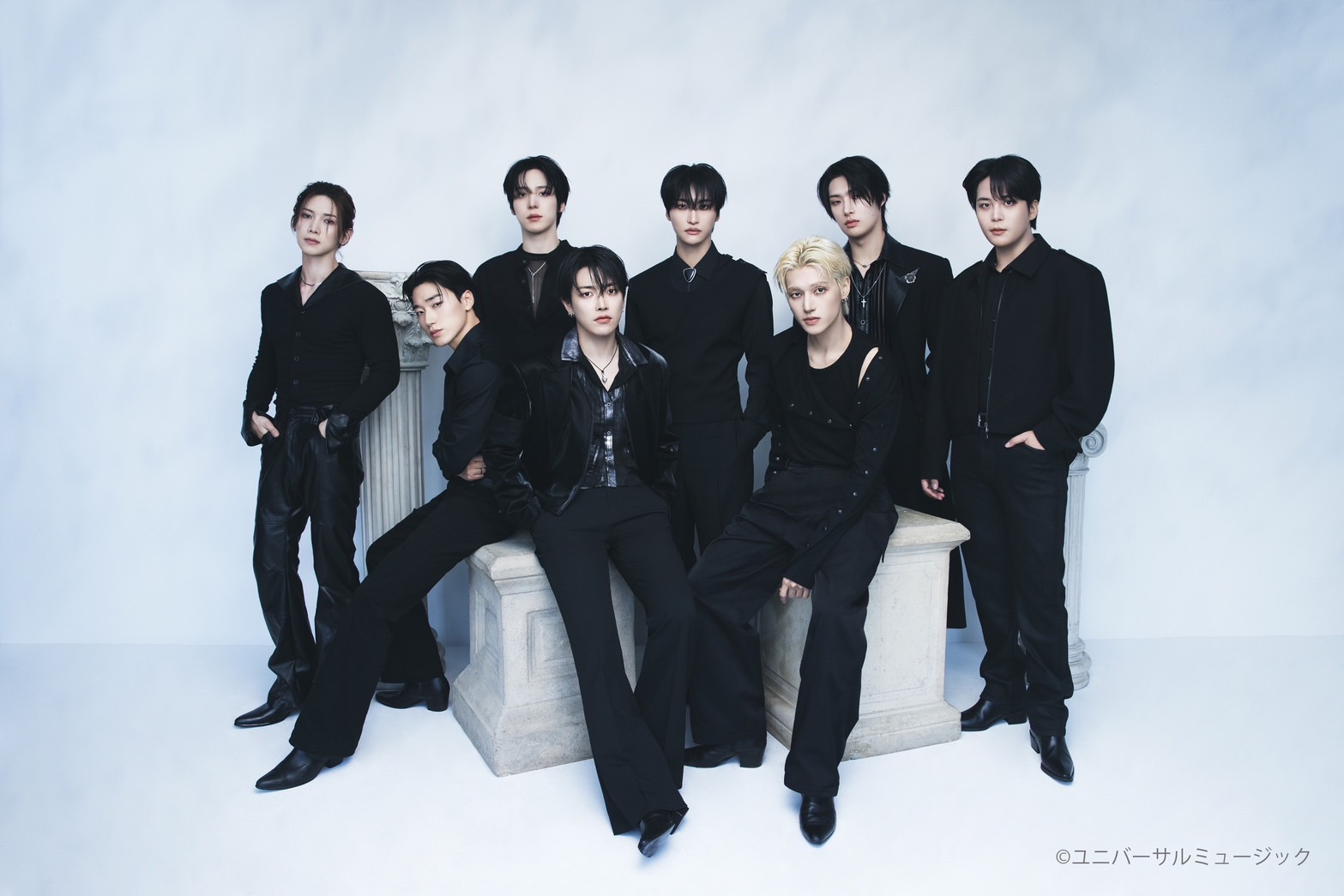 J-WAVE STEP ONE on X: 