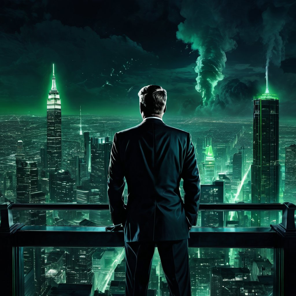 HighRollersLive's tweet photo. The Signal Grows Stronger... #HighRollers #HiddenMission $JFK https://t.co/H1Iw7WCRiY