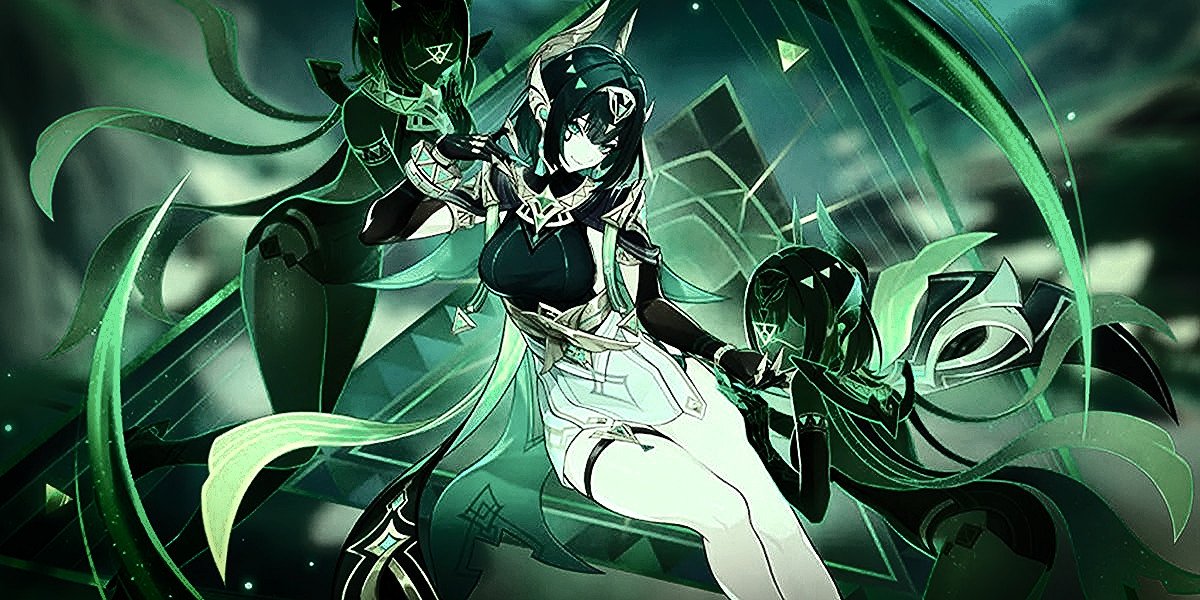 𝐂𝐚𝐬𝐭𝐞𝐫 𝐨𝐟 𝐌𝐢𝐝𝐫𝐚𝐬𝐡 tweet media