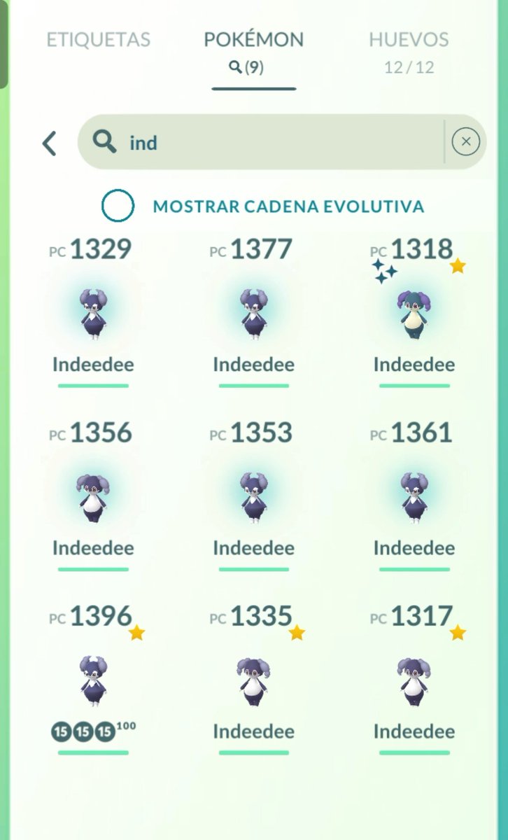 1Urielo18 tweet media