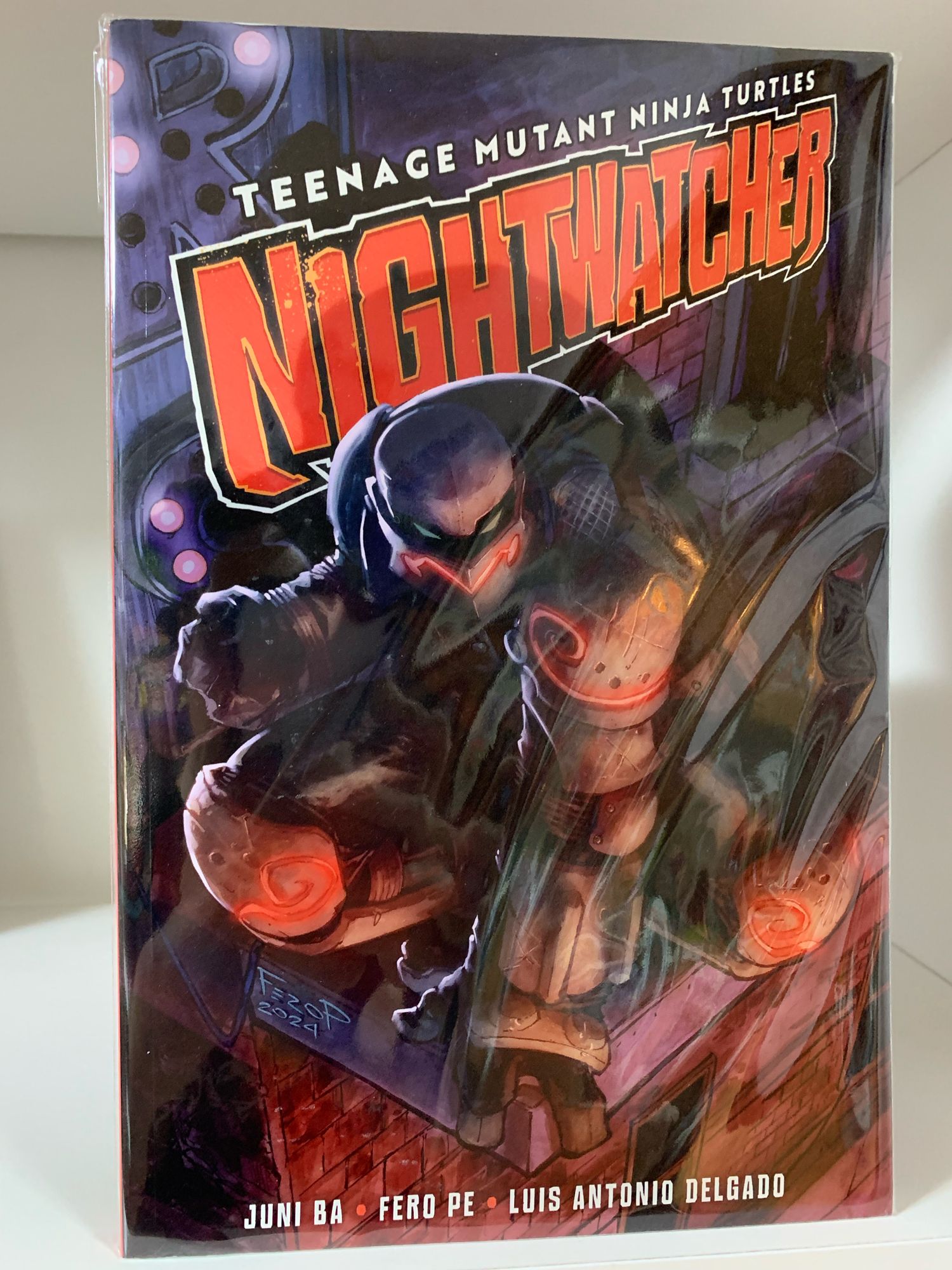 コミックスゾーン on X: 