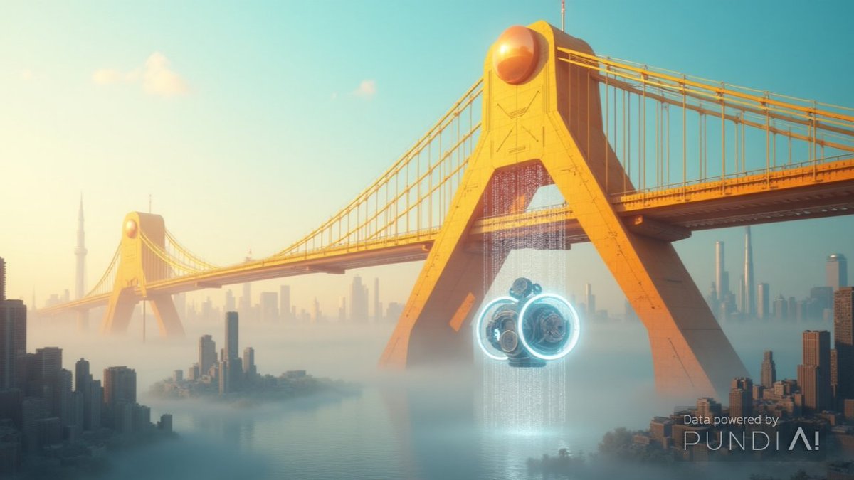 im_serPAI's tweet image. ⚠️ While most of crypto clings to ETH staking, Japan’s SBI Group is deploying validator-scale #Restaking infra — directly into production with enterprise-grade custody. They’re not aping — they’re institutionalizing yield rails. 🧱💰 #EigenLayer #LSDfi #DeFi #SmartContracts