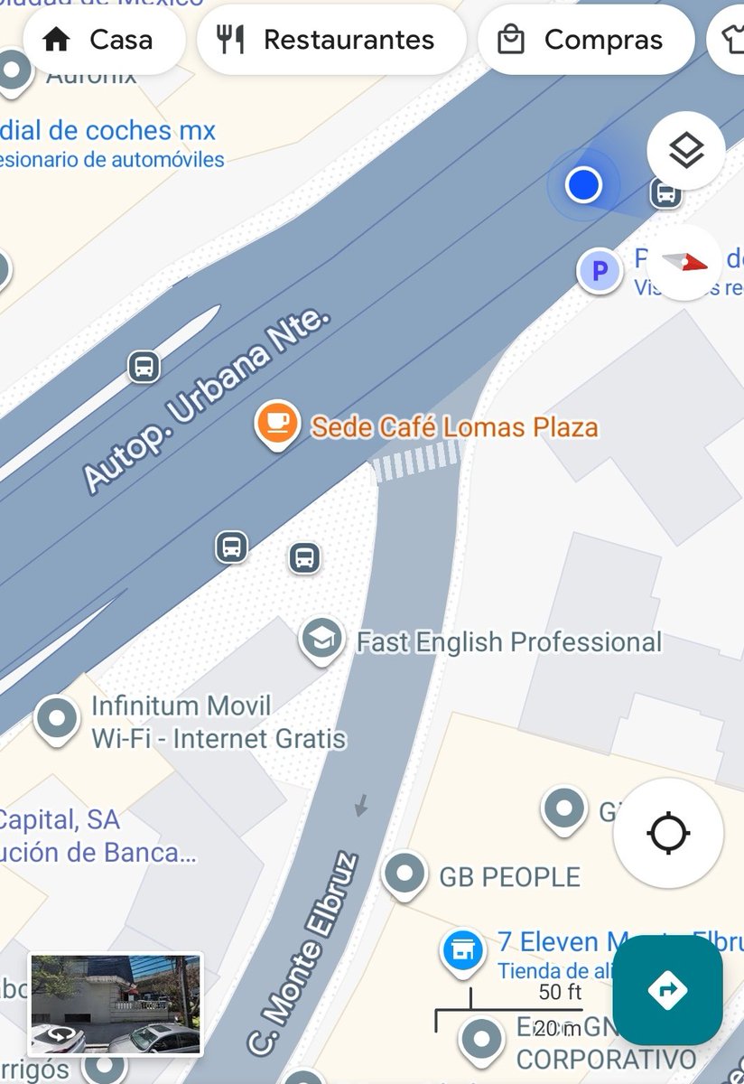 <a href="/UCS_GCDMX/">Unidad de Contacto del Secretario SSC CDMX</a> <a href="/SSC_CDMX/">SSC CDMX</a> llevo 2 horas esperando una patrulla de tránsito.

¿Cómo le hago para que llegue?