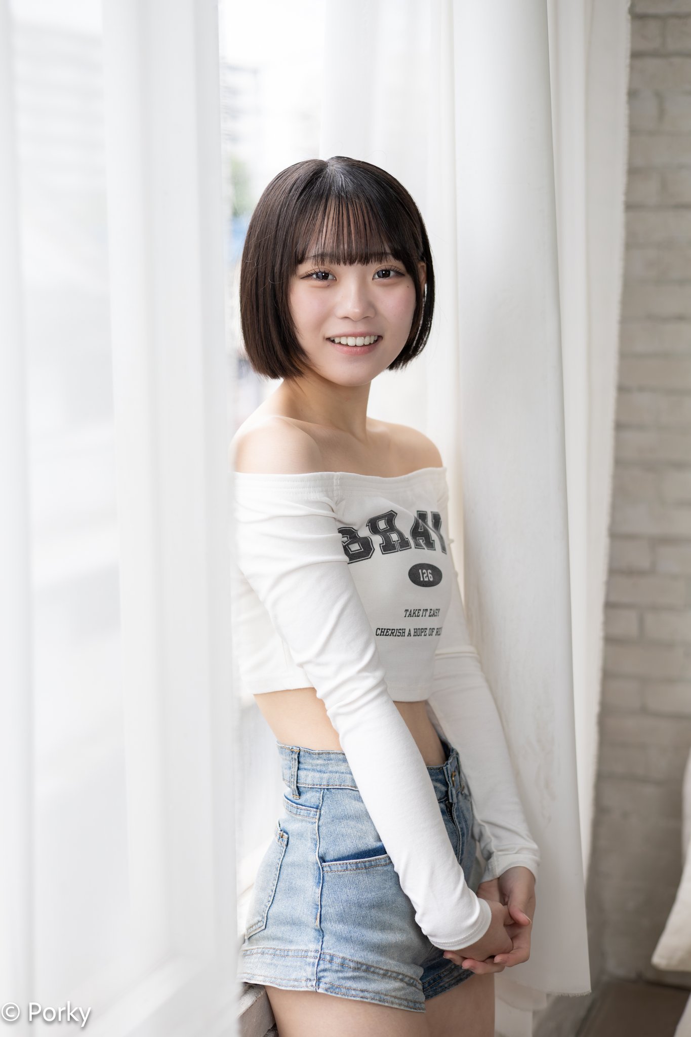 ゆきやページ Amazon | フジ矢 ワイヤーストリッパ C型 黒金 PP323C-165-BG