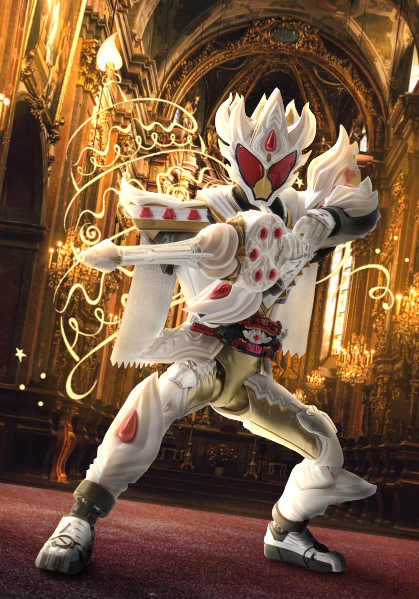 ❏希少【MY PROOF】Reason for My Justice RE:M. ❏希少【MY PROOF】Reason for My Justice RE:M. Ze66y - 9:09