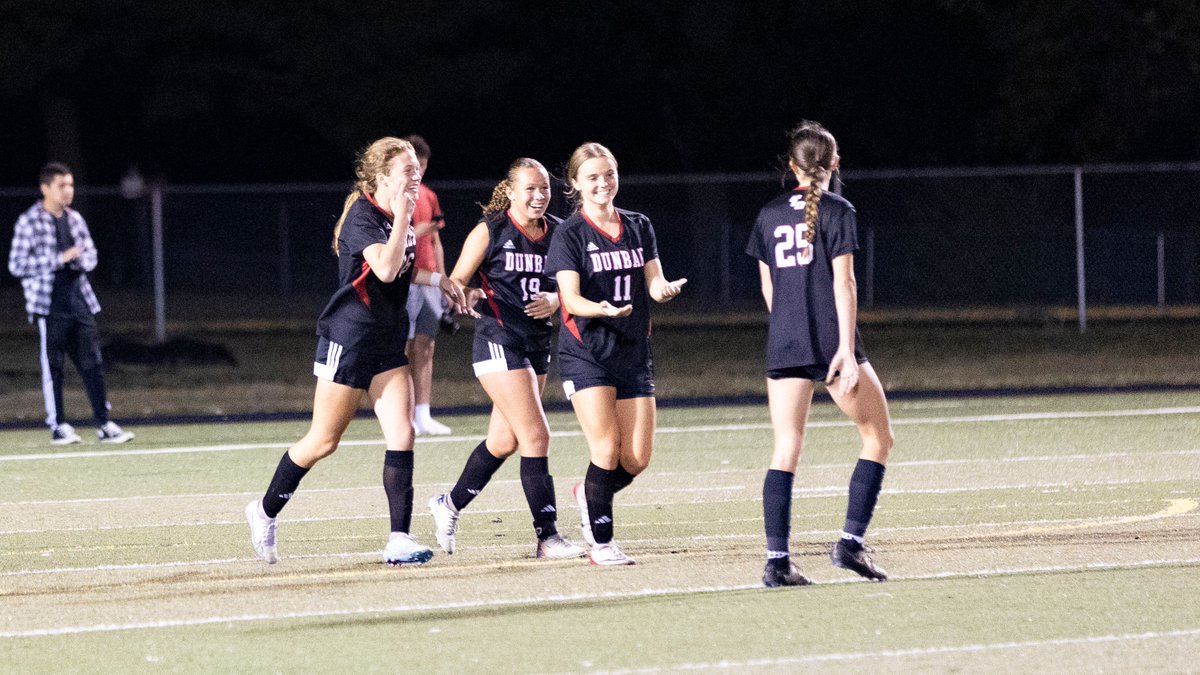 Jared Peck tweet media