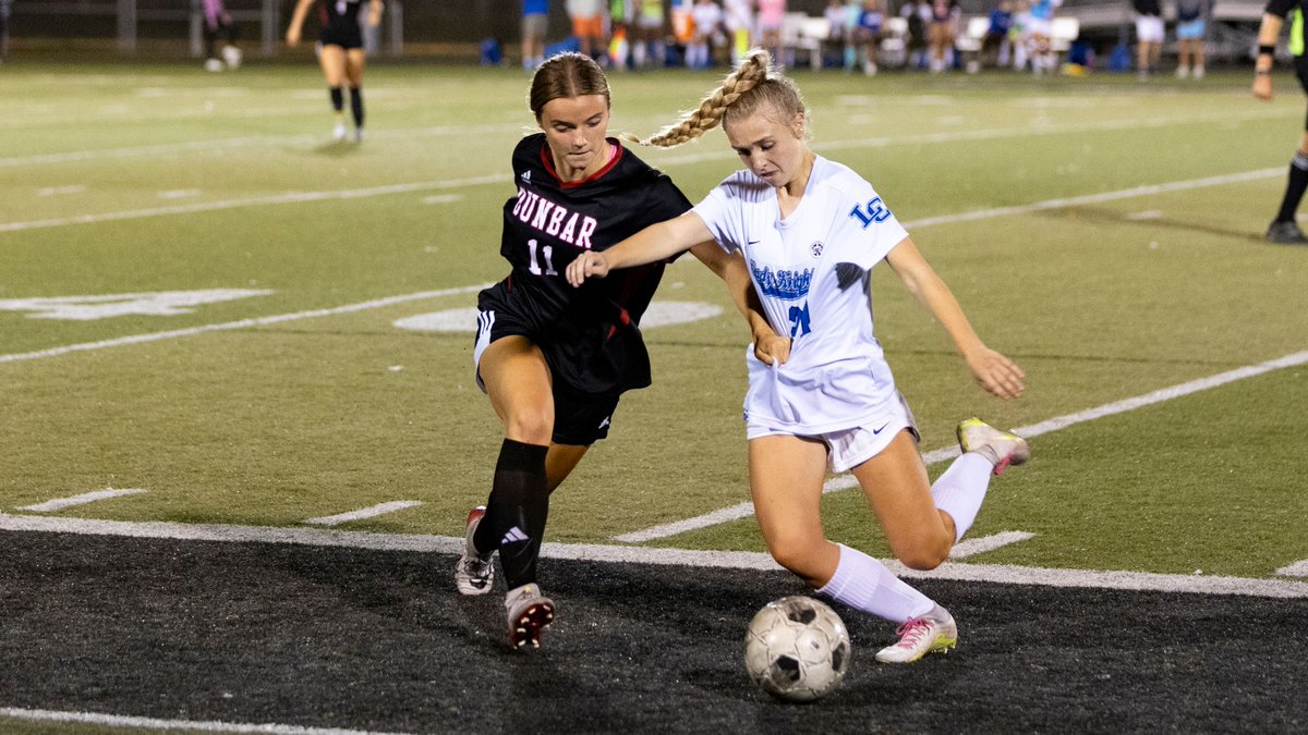 Jared Peck tweet media