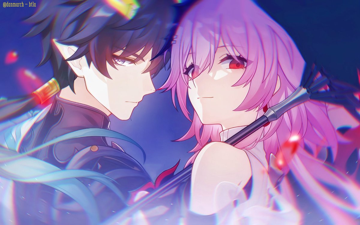 eidolon 🍁🌸⬆️
#terranight #danmarch