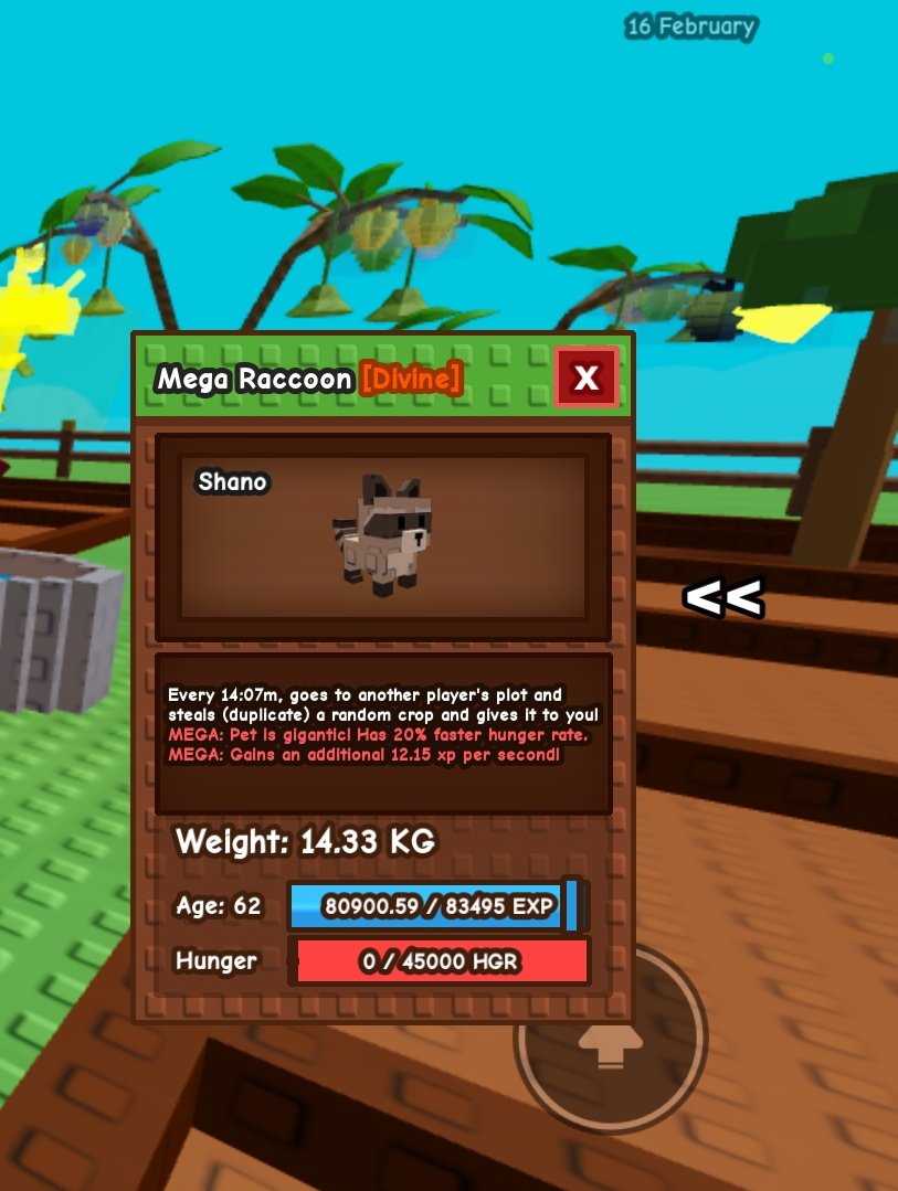 sabilmsptr's tweet image. MEGA RC BASE 2.19, MURAH, HARGANYA DI PM AJA