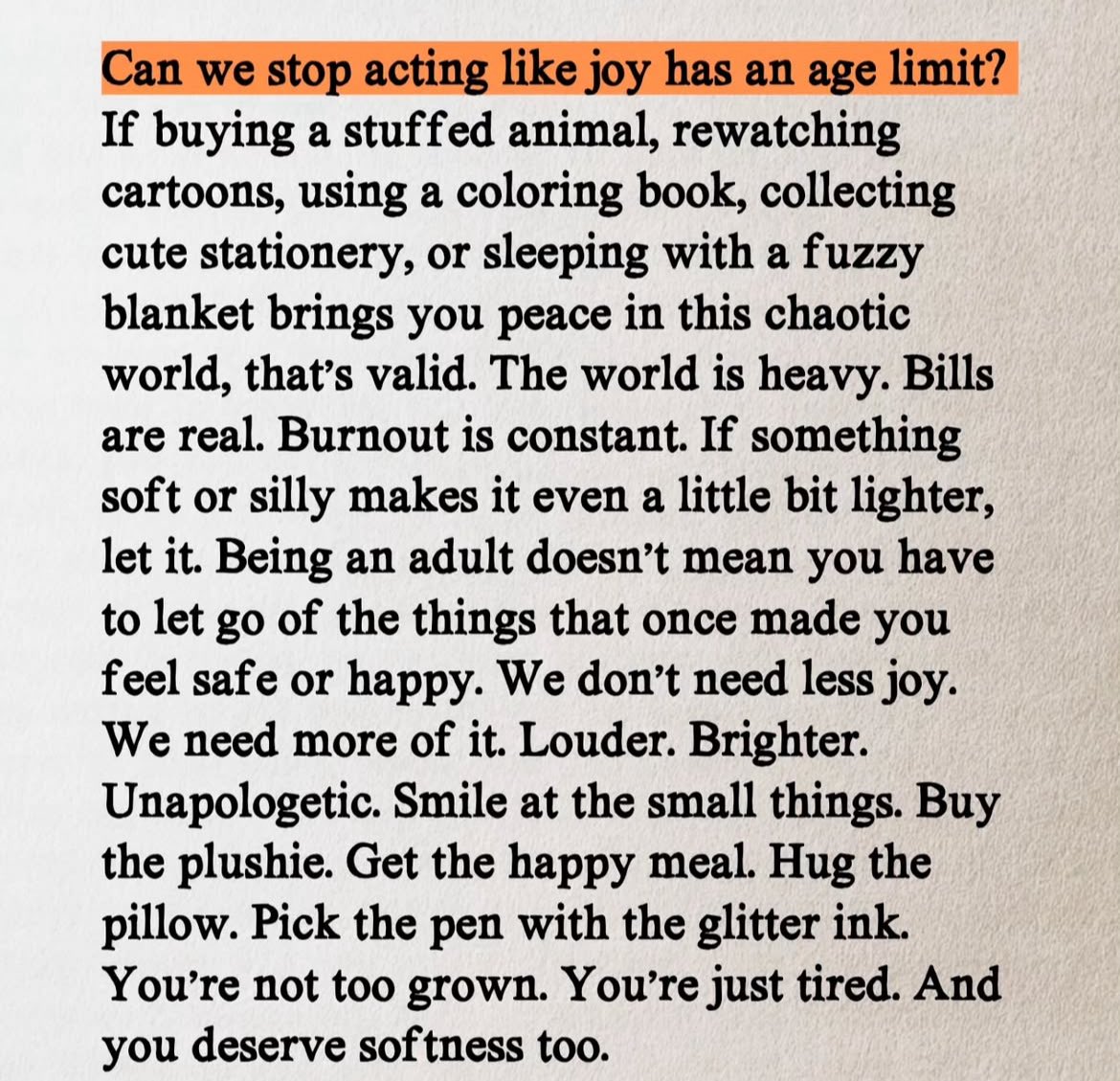 ALLyourBASEareBELONGtoUS (@annalise_webb) on Twitter photo 