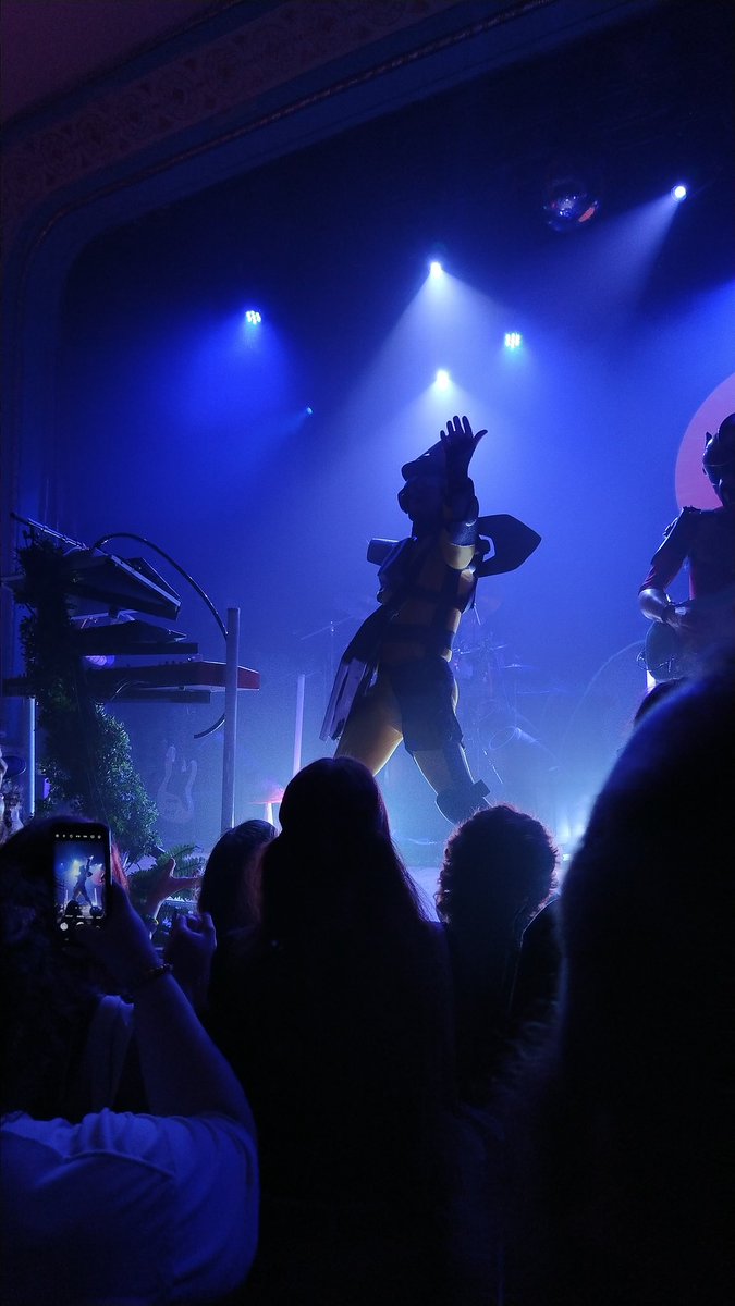 spartytoon's tweet image. 