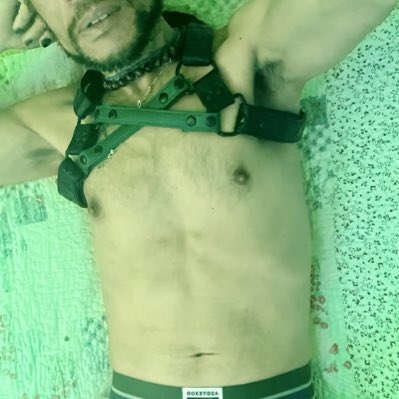 jporn01's tweet photo. #NuevaFotoDePerfil https://t.co/yfyR1L35gS