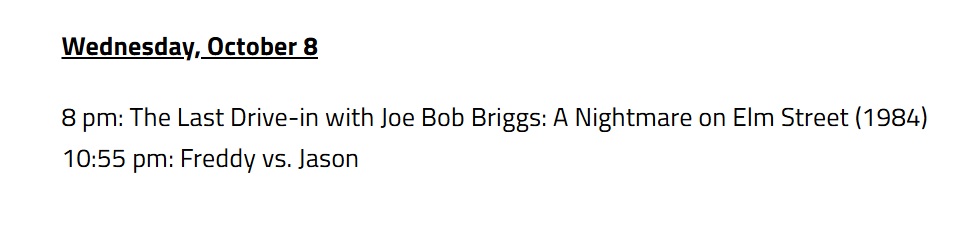 Freezing_Moon (Wes) tweet media