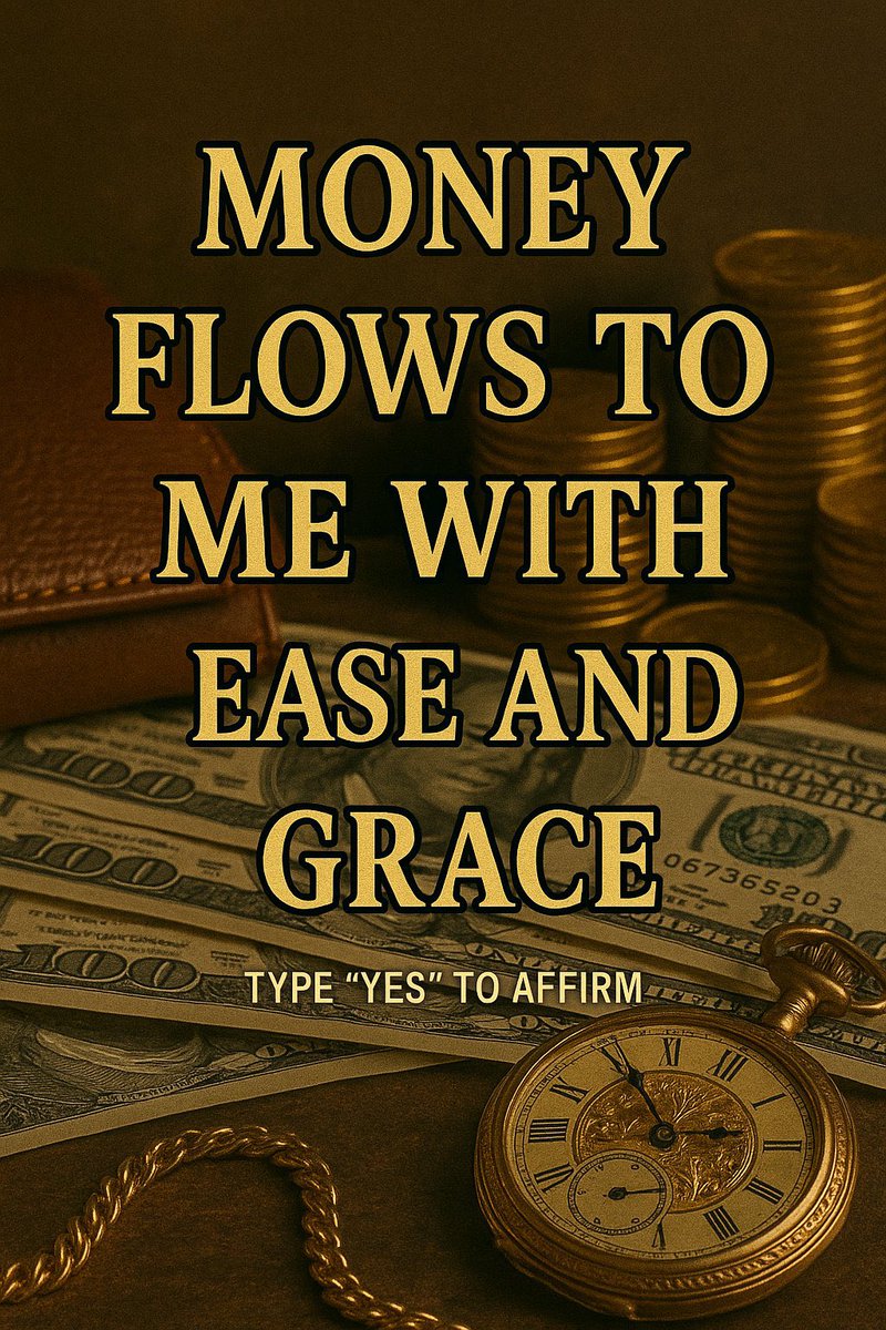 leach_juli37458's tweet image. Like RT And Type &apos;YES&apos; To Affirm.