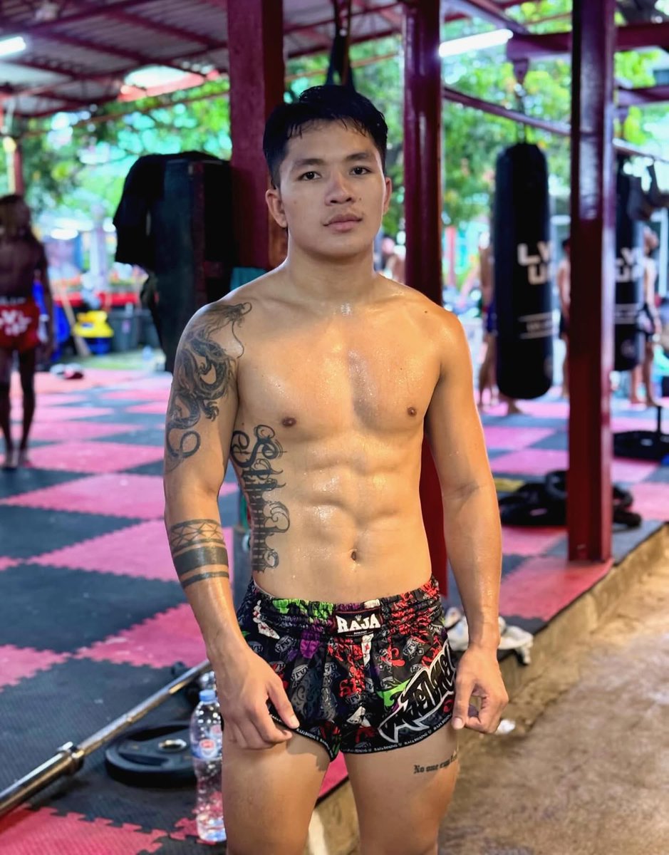 ☺️…ฉ่ำมากกกกก…🥰