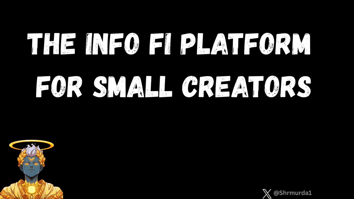 You missed Kaito airdrop and now you are about to miss Wallchain airdrop
 
I just saw that Wallchain implemented a leaderboard feature.

Does this mean that TGE is close? 
 
Right now, there are only 6 campaigns going on, and you can earn quacks (points) quickly no matter how big