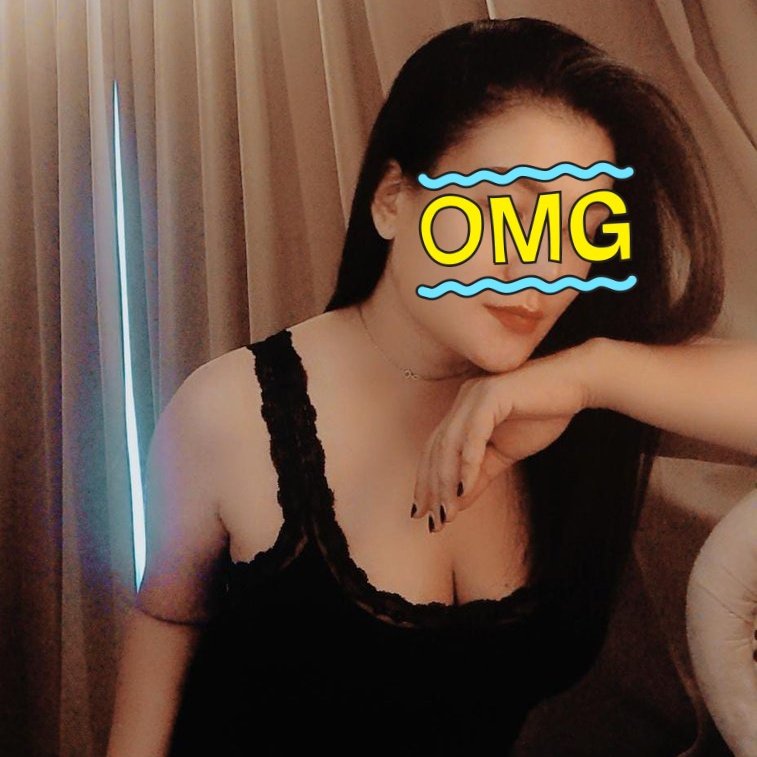 ❤️SEMOX❤️ JAKARTA || SEMARANG (@xamer28i) on Twitter photo attention please,bsk PGI ak udh AVAIL Jakarta LG ya beb🥰
#availJakbar 19-21
GROGOL
#ExpoJakarta
Monggo yg mau CRT bsah Olga PGI brng ak,lngsung yuk DEPE in,keep slot ku
RR&INFO via DM TELE 💌
T.me/SEMOKKK28
<a href="/xamer28i/">❤️SEMOX❤️ JAKARTA || SEMARANG</a> attention please,bsk PGI ak udh AVAIL Jakarta LG ya beb🥰
#availJakbar 19-21
GROGOL
#ExpoJakarta
Monggo yg mau CRT bsah Olga PGI brng ak,lngsung yuk DEPE in,keep slot ku
RR&INFO via DM TELE 💌
T.me/SEMOKKK28
<a href="/xamer28i/">❤️SEMOX❤️ JAKARTA || SEMARANG</a>