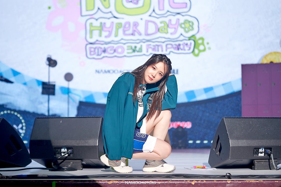 곧 데뷔 앞둔 5세대 아이돌이고 이름은 박은빈이래
#박은빈 #PARKEUNBIN