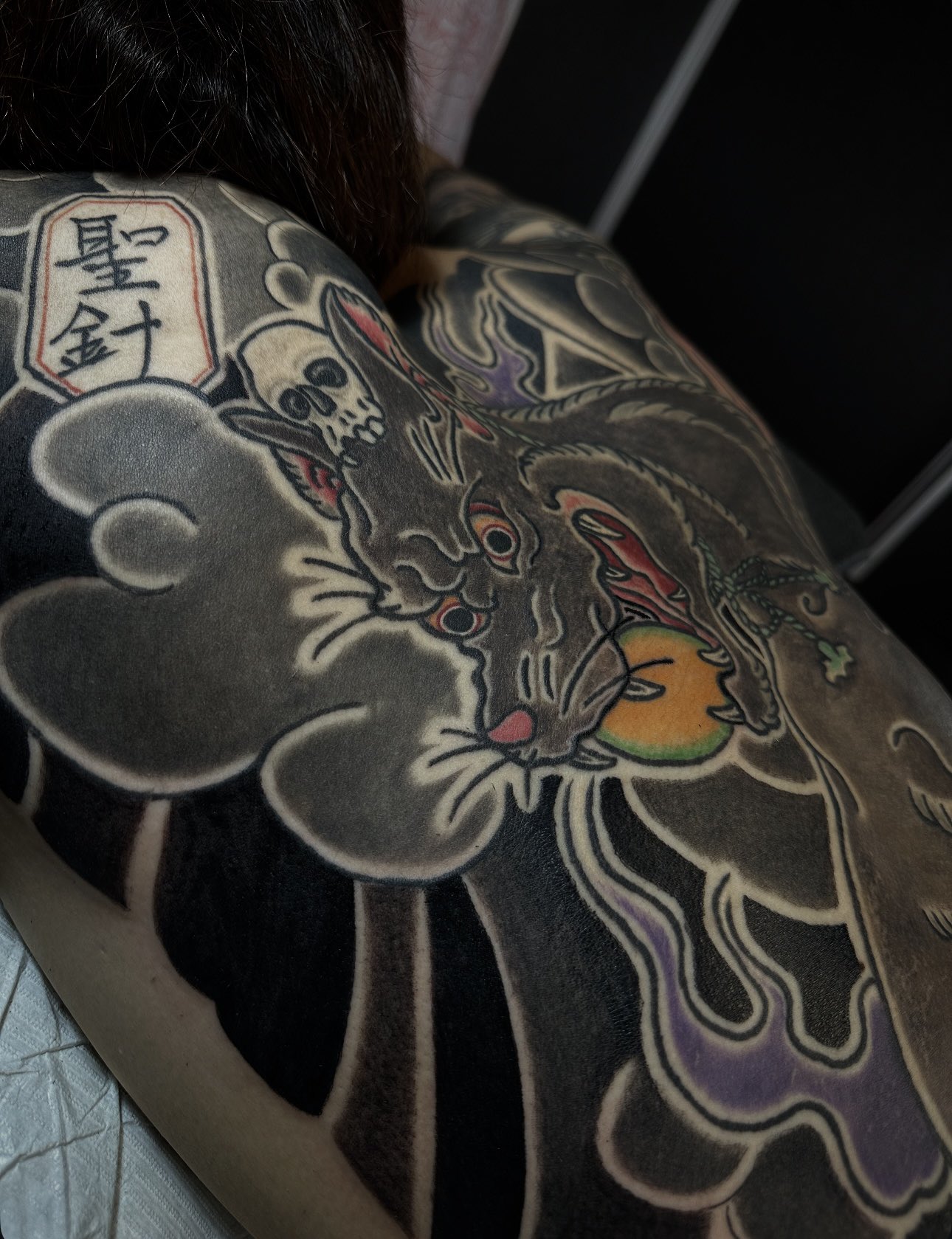 2FACE TATTOO STUDIO (@2FACETATTOO) / X