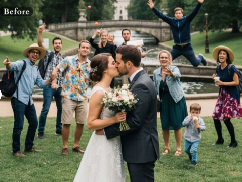 AI_BrightRay tweet media