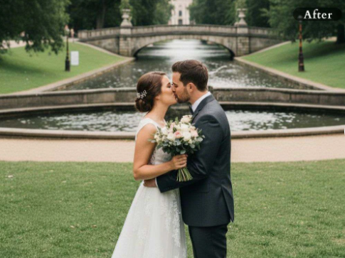 AI_BrightRay tweet media