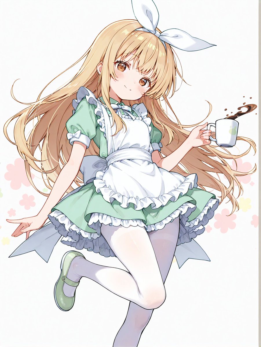 lynnneb's tweet photo. あひるん https://t.co/siUOHjn9fV