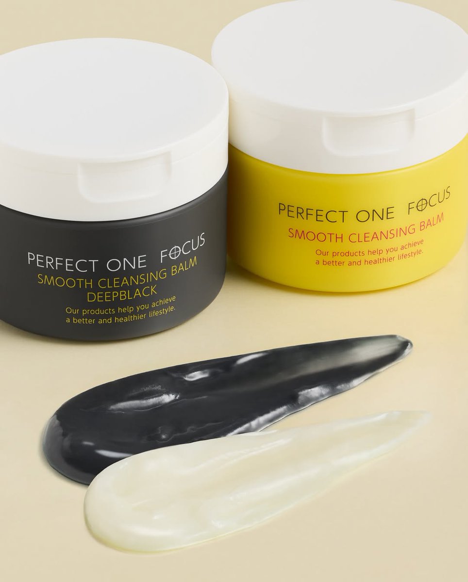 Amazon 秋のポイント祭り📢 明日終了！ MAX20倍にポイントアップ✨ お