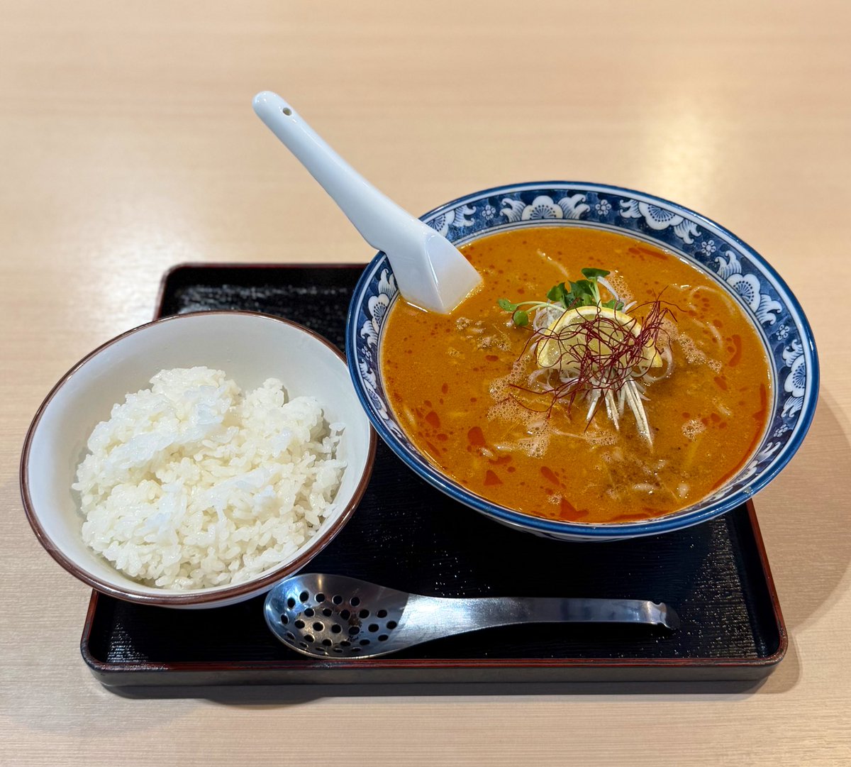♡ポコちゃん♡‼️新潟ラーメン3箱36個♥️ ♡ポコちゃん♡‼️新潟ラーメン3箱36個♥️ みつ