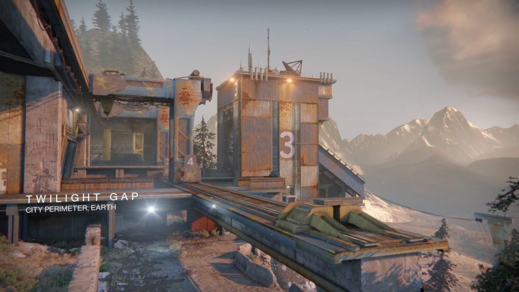 Run up in this house and u gon die here