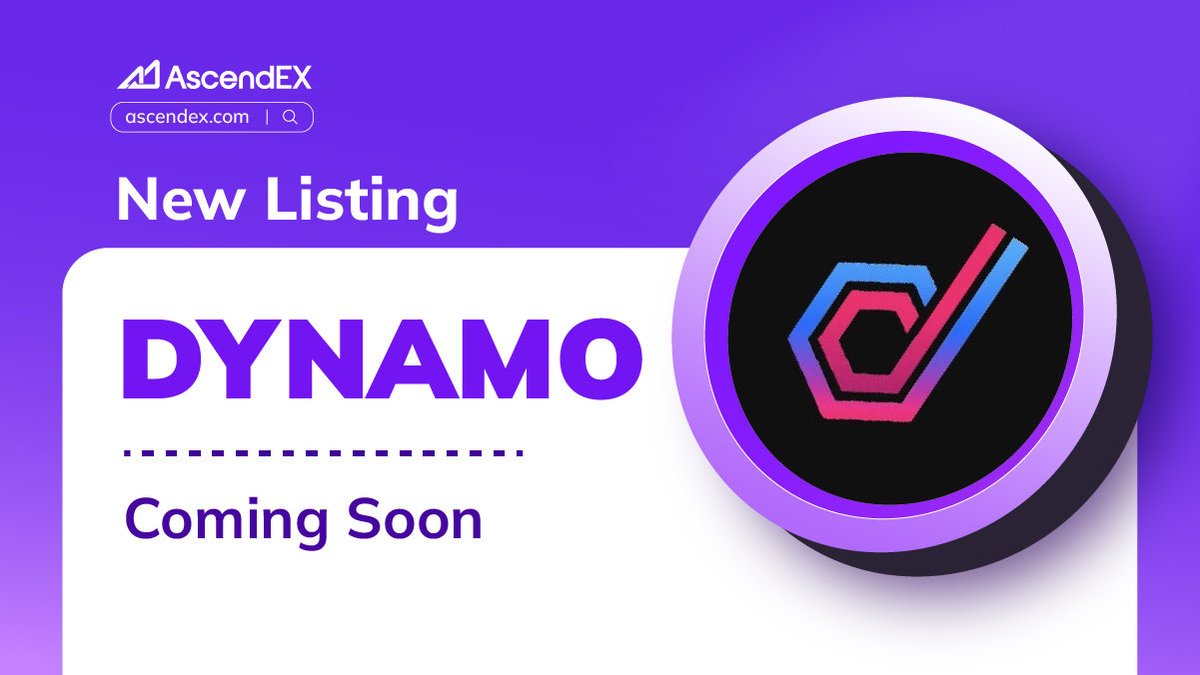 AscendEX Indonesia 🇮🇩 tweet media