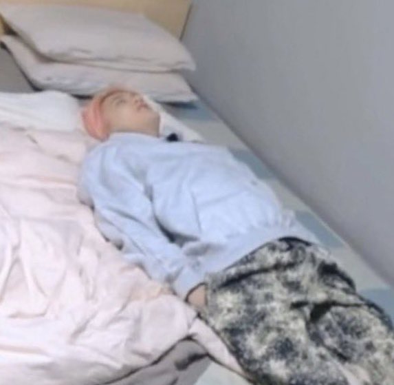 นิคือโน่หรอ 🥺