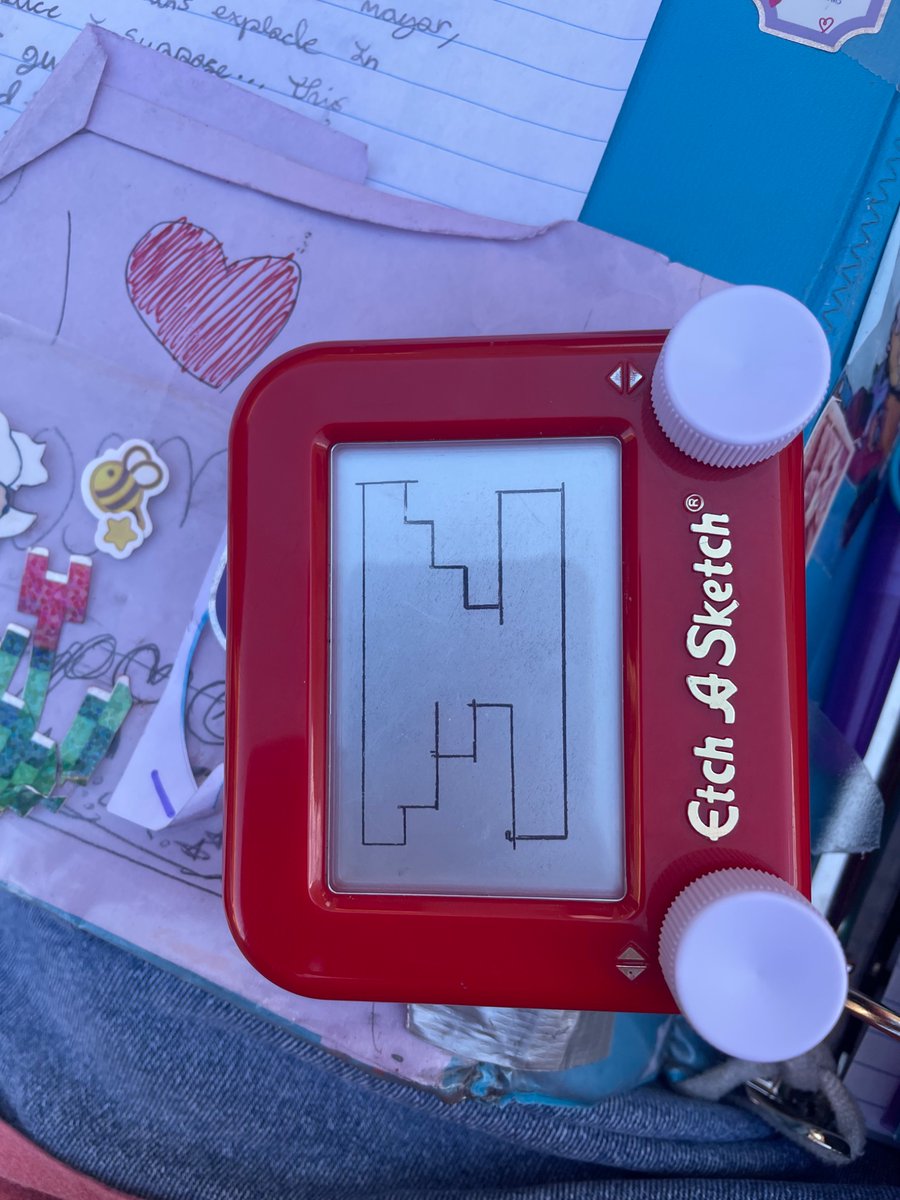 maddybe70509069's tweet image. 🥹🥹🥹
#skipthetutorial