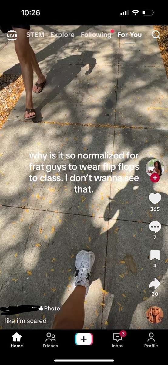 ogbongbemiga45's tweet image. Feel personally attacked rn. #mybodymychoice #fratflops