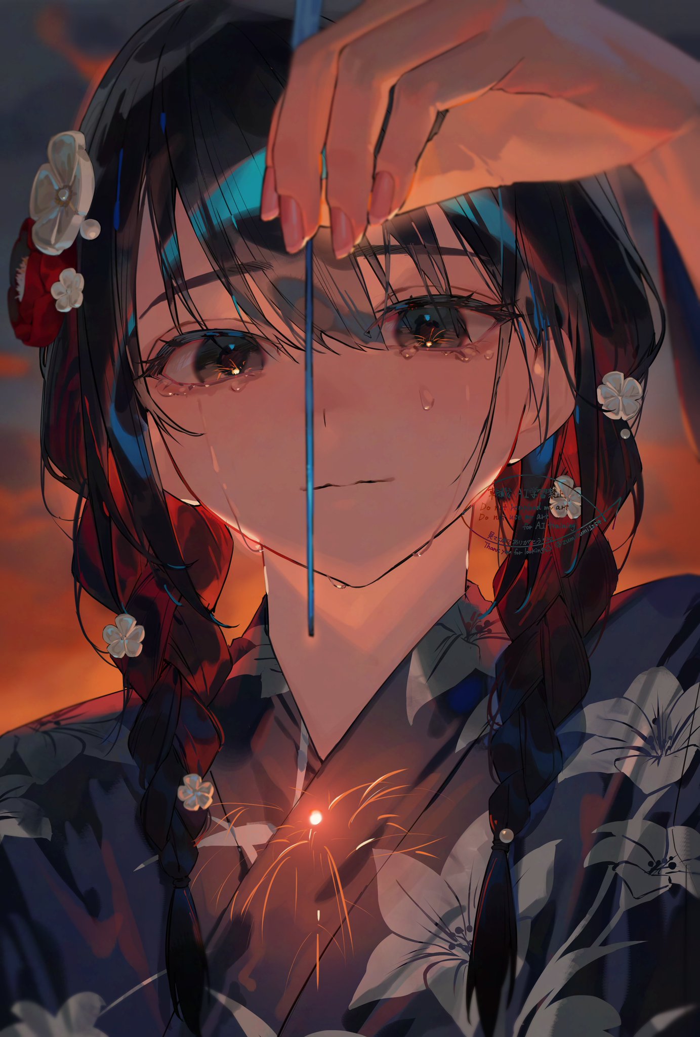 雪雫 ♡ イラストオーダーページ 雪雫 ♡ イラストオーダーページ 雪杜 (@yukito_shii) / X