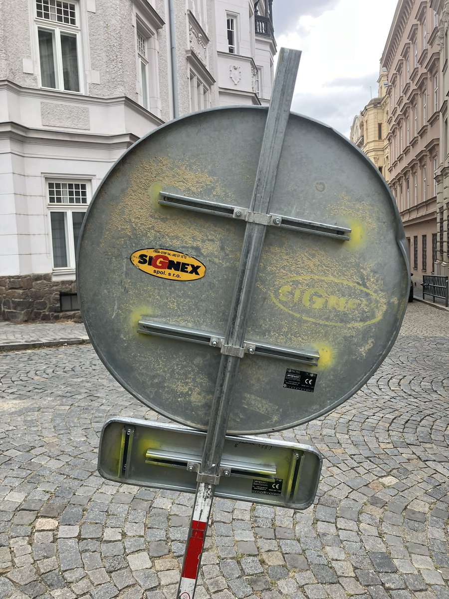 今週の土曜日は
forth floor ⅡでSoloです。

2,500jpy +1d
op_19:00 st_19:30

僕は21:45〜です。
是非お立ち寄りください！！

【共演】
浅井永久(vo.g)
佐藤信昭(スポークン・ワード)
オクズミヨシノリ(Ts)×ナガツカダイチ(g)×河本隆弘(dr)