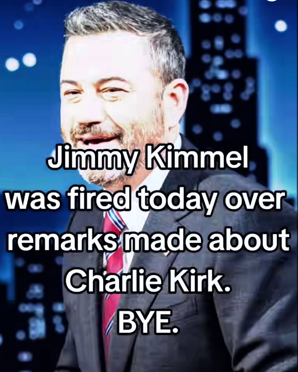 Hunter Lott tweet media