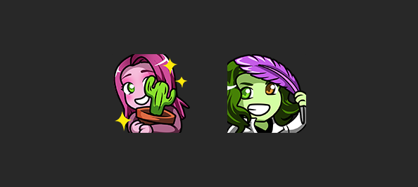 TheOfficialRhasta (@officialrhasta) on Twitter photo 