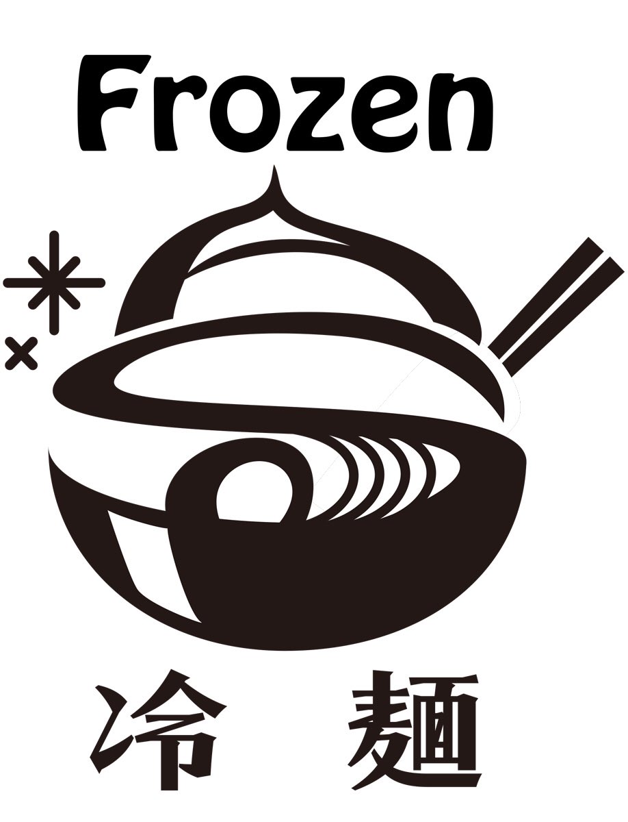 お天気下り坂😢新橋です。
今日はサウナ熱波倶楽部のボス「🐺大森熱狼」様のアツロウリュ🔥開催です。
15時、17時、19時の計3回です。
ロウリュで気持ちの良い汗をかいたら、レストランへGO‼️
#アスティル　#サウナ　#新橋　#大森熱狼　#宿泊　#仮眠　#冷麺　#ハッピーアワー