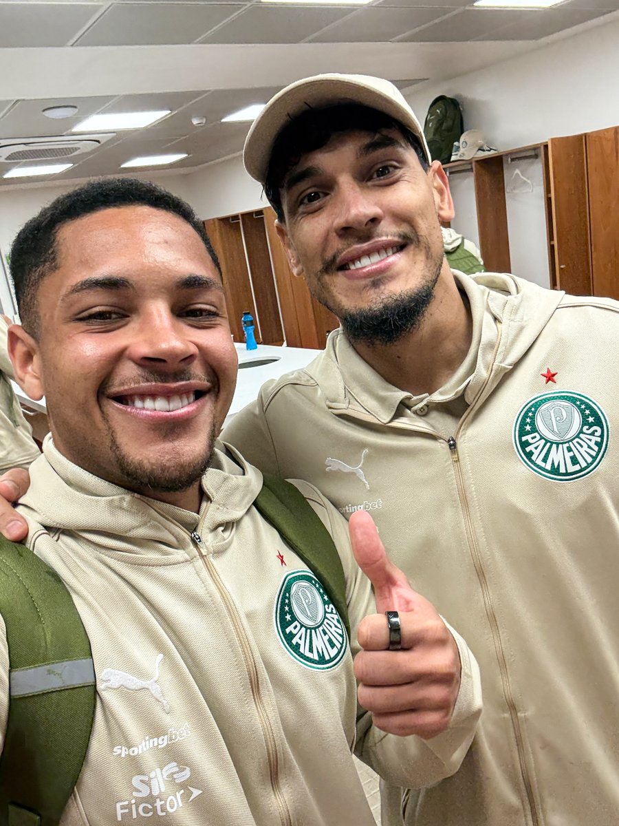 Os artilheiros da noite de Copa na Argentina! 🤳⚽️⚽️