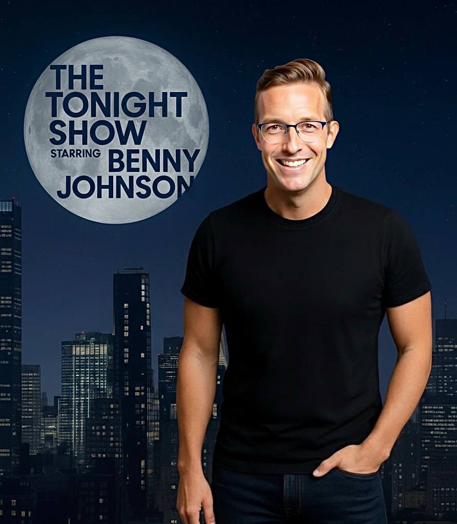 “Hey Jimmy, would you mind getting on a zoom call. We have some bad news…”