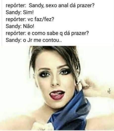 Fênix Conservadora🇧🇷👉🏼👉🏼#NósFomosUsaids (@fnxconservadora) on Twitter photo 