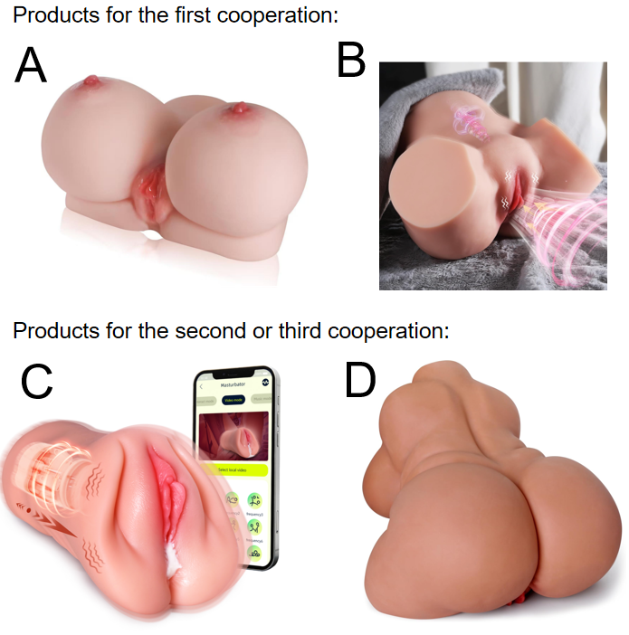 ShopCustomerService tweet media