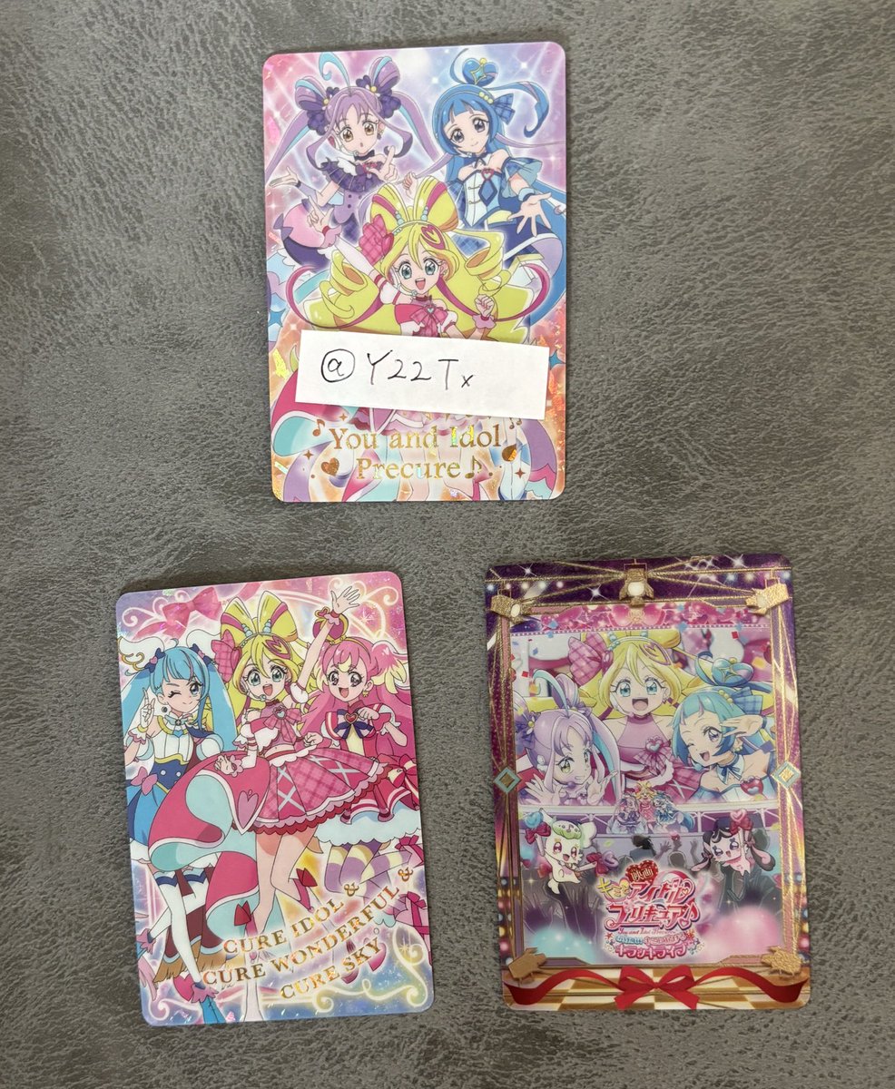 取引､代行用(⑅•͈ᴗ•͈).:*♡ tweet media