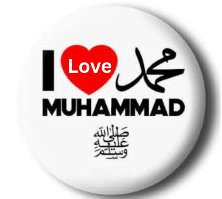 *Agr kisi khinzir ko Naam e Muhammadﷺ se takleef hai to* usko aur zyada Takleef di jani chahiye

`#Profile_Lgao_Sabhi`