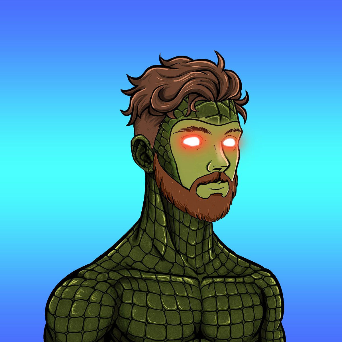 I am a based NEOGOD!   #NEOGODS #base 
I love airdrops!  Thanks <a href="/neogodsNFT/">NEOGODS</a> !  #basenft