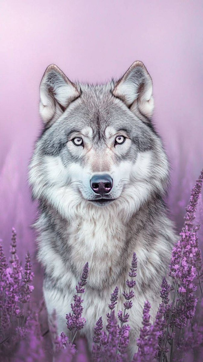 𝗦𝗔𝗬 𝗬𝗘𝗦 𝗜𝗙 WE ARE REALLY BEAUTIFUL 😻