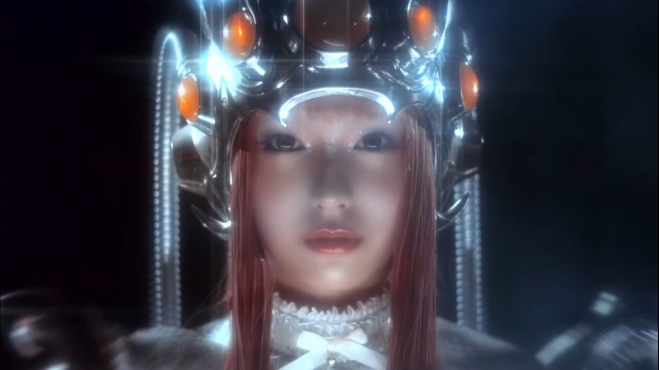 ⭐︎ハナちゃん⭐︎ 🌙🖤